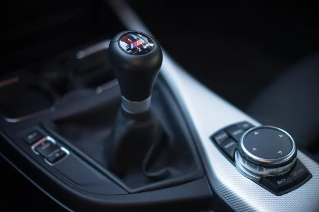 קזינו קלאב 7 אפליקציית Android/iOS